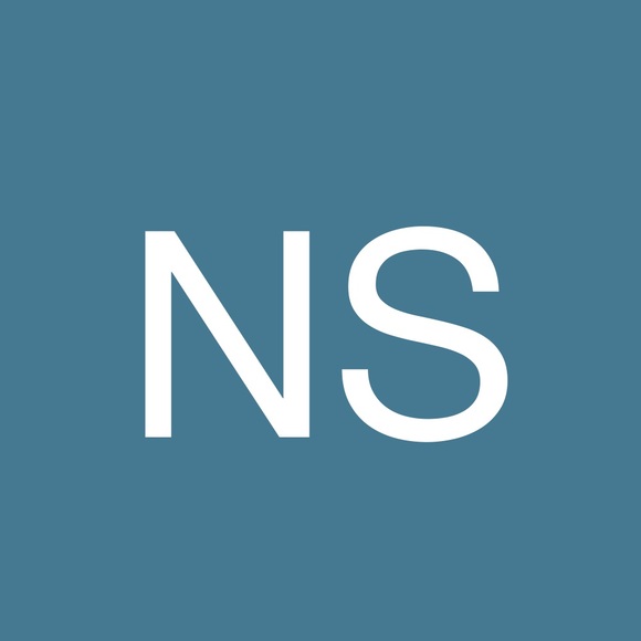 nsabbagh